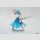 Limepie Series PVC Figure 1/8 Unicorn Overlord Virginia 23 cm
