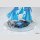 Limepie Series PVC Figure 1/8 Unicorn Overlord Virginia 23 cm
