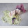 Azur Lane PVC Figure 1/4 Napoli: Dreamy Night 8 cm