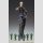 JoJos Bizarre Adventure: Diamond Is Unbreakable Actionfigur Chozokado Keicho Nijimura & Bad Company 17 cm