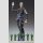 JoJos Bizarre Adventure: Diamond Is Unbreakable Actionfigur Chozokado Keicho Nijimura & Bad Company 17 cm