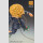 JoJos Bizarre Adventure: Diamond Is Unbreakable Actionfigur Chozokado Keicho Nijimura & Bad Company 17 cm