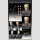 JoJos Bizarre Adventure: Diamond Is Unbreakable Actionfigur Chozokado Keicho Nijimura & Bad Company 17 cm