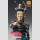 JoJos Bizarre Adventure: Diamond Is Unbreakable Actionfigur Chozokado Keicho Nijimura & Bad Company 17 cm