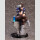 Street Fighter PVC Figure 1/6 Chun-Li 27 cm