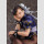 Street Fighter PVC Figure 1/6 Chun-Li 27 cm