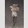 Original Character PVC Figure 1/4 Creators Opinion Obsidia Bunny 49 cm