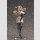 Original Character PVC Figure 1/4 Creators Opinion Obsidia Bunny 49 cm