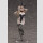 Original Character PVC Figure 1/4 Creators Opinion Obsidia Bunny 49 cm