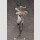 Original Character PVC Figure 1/4 Creators Opinion Obsidia Bunny 49 cm