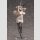 Original Character PVC Figure 1/4 Creators Opinion Obsidia Bunny 49 cm