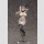 Original Character PVC Figure 1/4 Creators Opinion Obsidia Bunny 49 cm