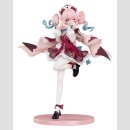 Honkai: Star Rail PVC Figure 1/8 Gift+ Hyacine 19 cm