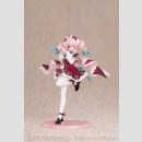 Honkai: Star Rail PVC Figure 1/8 Gift+ Hyacine 19 cm