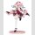 Honkai: Star Rail PVC Figure 1/8 Gift+ Hyacine 19 cm