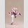 Honkai: Star Rail PVC Figure 1/8 Gift+ Hyacine 19 cm