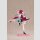 Honkai: Star Rail PVC Figure 1/8 Gift+ Hyacine 19 cm