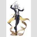Honkai: Star Rail PVC Figure 1/8 Gift+ Sunday Star Rail...