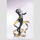 Honkai: Star Rail PVC Figure 1/8 Gift+ Sunday Star Rail...