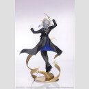 Honkai: Star Rail PVC Figure 1/8 Gift+ Sunday Star Rail Live Ver. 30 cm