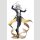 Honkai: Star Rail PVC Figure 1/8 Gift+ Sunday Star Rail Live Ver. 30 cm