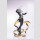 Honkai: Star Rail PVC Figure 1/8 Gift+ Sunday Star Rail Live Ver. 30 cm