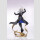 Honkai: Star Rail PVC Figure 1/8 Gift+ Sunday Star Rail Live Ver. 30 cm