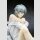 Togainu No Chi PVC Figure 1/7 Akira 14 cm