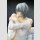 Togainu No Chi PVC Figure 1/7 Akira 14 cm