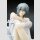 Togainu No Chi PVC Figure 1/7 Akira 14 cm