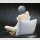 Togainu No Chi PVC Figure 1/7 Akira 14 cm