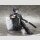 Togainu No Chi PVC Figure 1/7 Shiki 14 cm