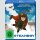 STEAMBOY [Blu Ray]