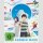 SUMMER WARS [Blu Ray]