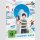 SUMMER WARS [Blu Ray]