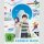 SUMMER WARS [DVD]