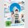 SUMMER WARS [DVD]