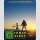 Der Junge und das Biest [Blu Ray] [4K Ultra HD] 2-Disc Steelbook-Edition