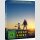 Der Junge und das Biest [Blu Ray] [4K Ultra HD] 2-Disc Steelbook-Edition