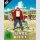 Der Junge und das Biest [DVD]
