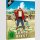 Der Junge und das Biest [DVD]