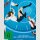 Das Mädchen das durch die Zeit sprang [DVD]