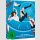 Das Mädchen das durch die Zeit sprang [DVD]