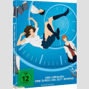Das Mädchen das durch die Zeit sprang [Blu Ray]