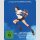 Das Mädchen das durch die Zeit sprang [Blu Ray] [4K Ultra HD] 2-Disc Steelbook-Edition