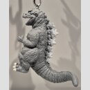 BANDAI SPIRITS SCHLÜSSELANHÄNGER Godzilla Ver. 1