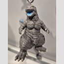 BANDAI SPIRITS SCHLÜSSELANHÄNGER Godzilla Ver. 2