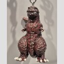 BANDAI SPIRITS SCHLÜSSELANHÄNGER Godzilla Ver. 3