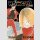HAIKYU!! (3-in-1 Edition) vol. 22-23-24