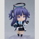 Blue Archive Nendoroid Actionfigur Yuuka Hayase 10 cm...